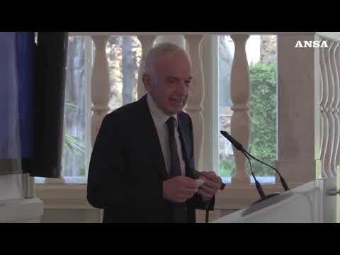 Tlc, le sfide delle Telco per l’Italia del Futuro. Di Raimondo (AssTel): “Serve un miliardo di euro”