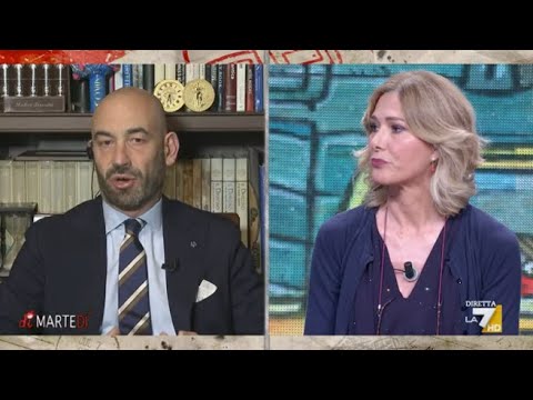 Covid, Francesca Donato: «Studi dimostrano l’efficacia delle vitamine». Ma Bassetti e Gallavotti…