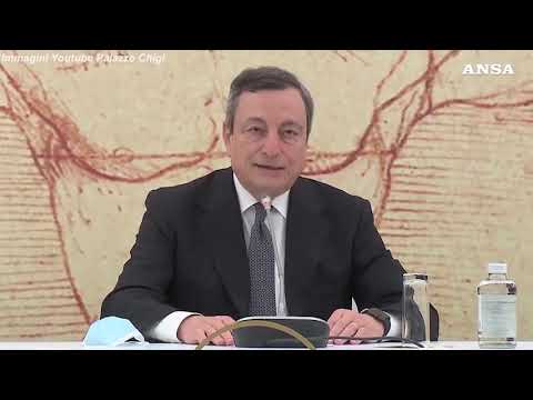 Viaggi e coprifuoco, entro il 15 tagliando per estate