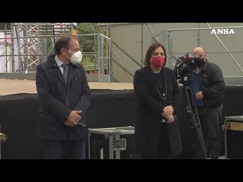 Lo Stabile di Bolzano in scena con 160 spettacoli