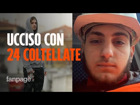 Parma, 18enne ucciso con 24 coltellate dall’ex della fidanzata: “Tutti sapevano che era violento”