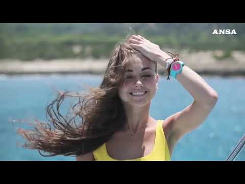 Soggiorno originale o mini crociera: arriva Letyourboat per una vacanza Covid free