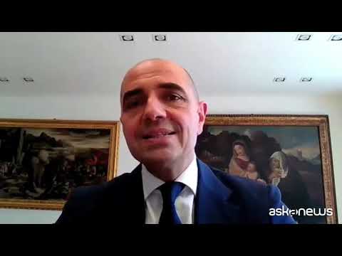 Farm to fork e allevatori, Scordamaglia: no approccio ideologico