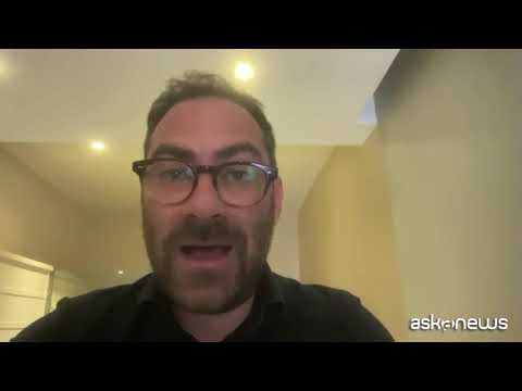 Mario Incudine racconta l’uomo in pandemia con Selfie in lockdown