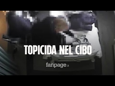 Tentò di avvelenare il marito in ospedale con il topicida nel cibo: condannata a 8 anni