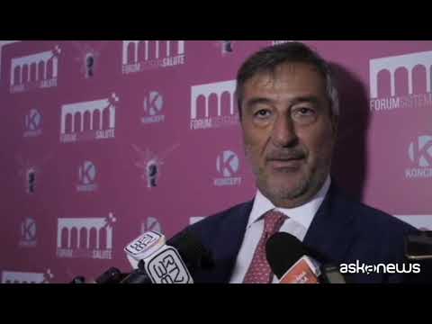 Covid, Gimbe: numeri in calo, 1 su 4 ha avuto una dose di vaccino