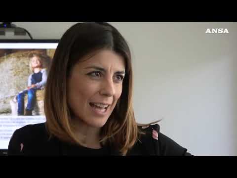 Piu’ Impresa, a misura dei giovani