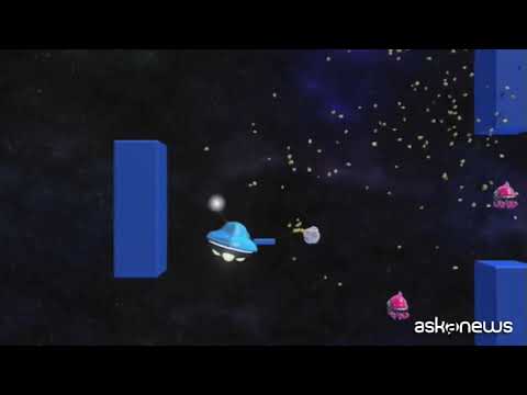 Come creare un videogame? Da Nintendo un laboratorio per imparare