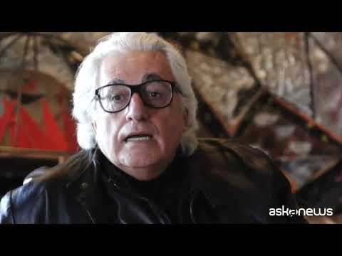 Il progetto Audiovisiva: piattaforma per documentari culturali