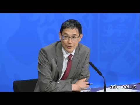 In Gran Bretagna a under 40 offerta alternativa ad Astrazeneca