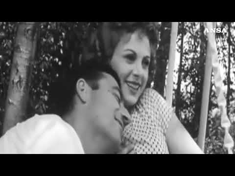 David di Donatello, a Sandra Milo il premio alla carriera: “Sono grata ai registi e ai miei figli”