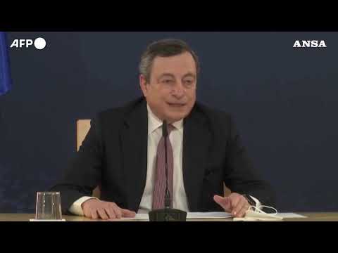 “Dati incoraggianti”, Governo verso nuove riaperture