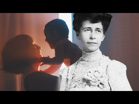 Perché celebriamo la festa della mamma? Dietro questa ricorrenza si nasconde un grande gesto d’amore