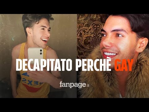 Iran, brutalmente ucciso a 20 anni dalla famiglia perché gay: “L’abbiamo finito”