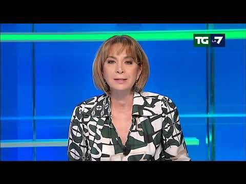 Puntata 13/05/2021