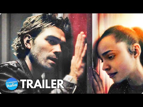 SONGBIRD (2021) Trailer ITA del thriller prodotto da Michael Bay