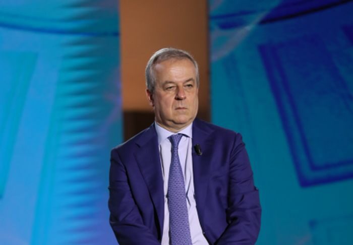 Covid, Locatelli “Zone rosse per variante Delta? Riflessione da fare