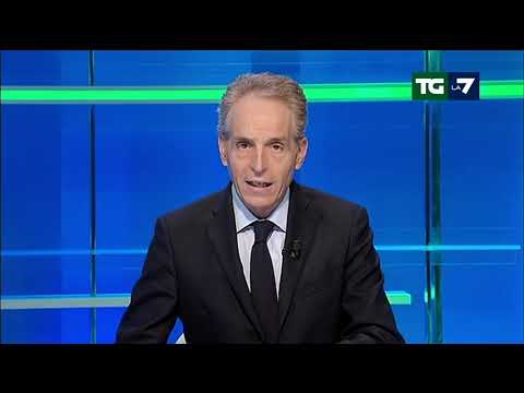 Puntata 13/06/2021