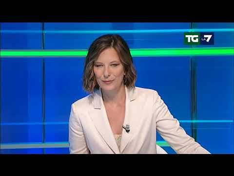 Edizione delle ore 13.30 del 13/06/2021