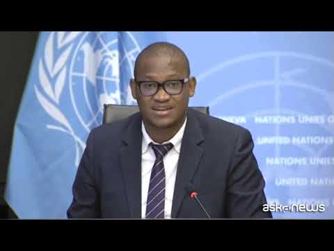 Etiopia, allarme Wfp: nel Tigray 91% popolazione soffre la fame