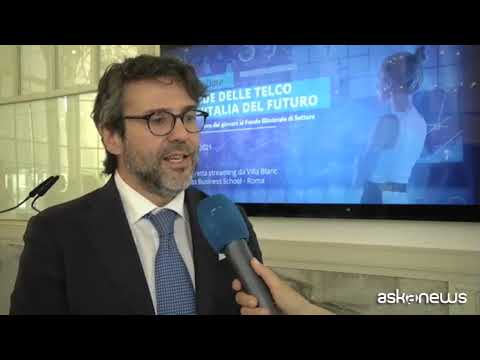 Luiss Business School: le sfide tra formazione e innovazione