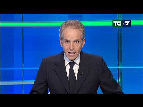 Puntata 14/06/2021