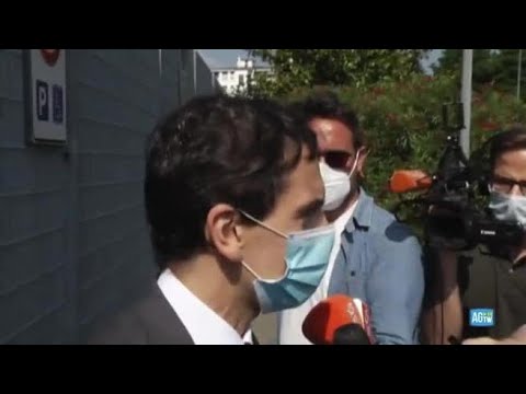 Strage Funivia Mottarone, l’avvocato della famiglia del piccolo Eitan: «Partecipiamo agli…