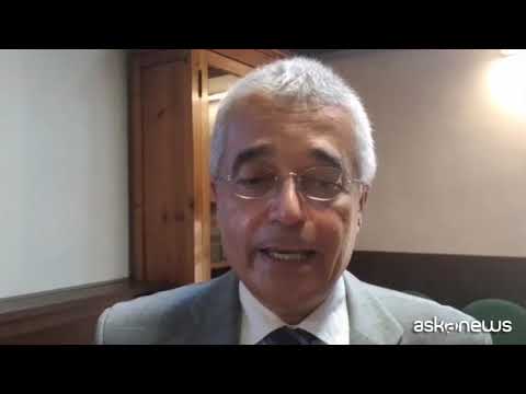 Progetto “Pomerium” per tutelare il patrimonio culturale italiano