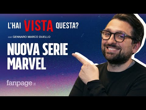 Lupin – parte 2, Omicidio a Easttown e Loki, le tre serie consigliate da Gennaro Marco Duello