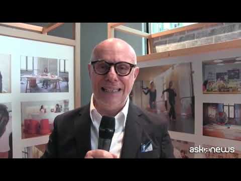 Un festival artistico radicale per la ripartenza di Milano