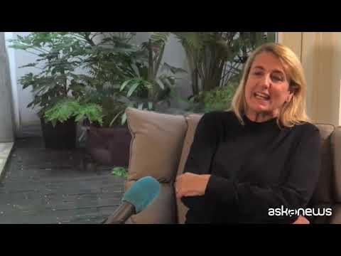 L’essenza di Venezia in un hotel: il progetto del Ca’ di Dio