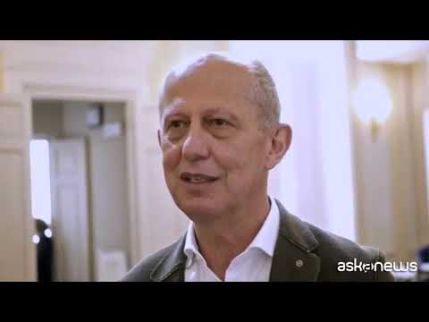 PA, il ruolo della Scuola Sant’Anna nella formazione Suap