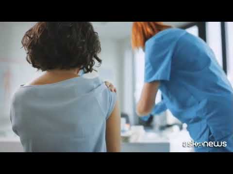 Assocontact: al via le vaccinazioni nel call e contact center