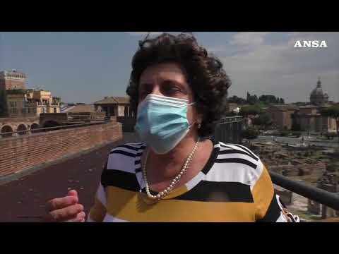 Piano Scuola Estate, fondi a piu’ di un terzo delle strutture