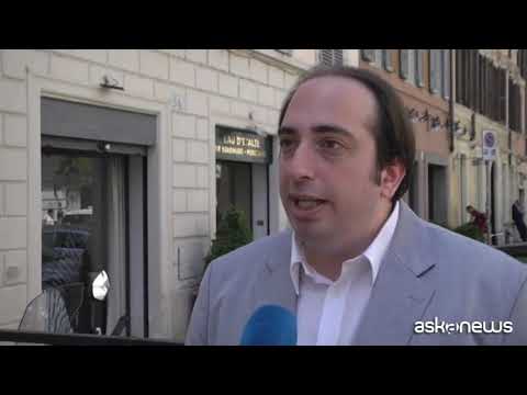 Giovani e innovazione, Ferrieri (ANGI): investire nell’eccellenza