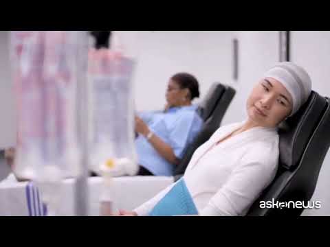 Tumore al seno, Novartis propone l’iniziativa “È tempo di vita”