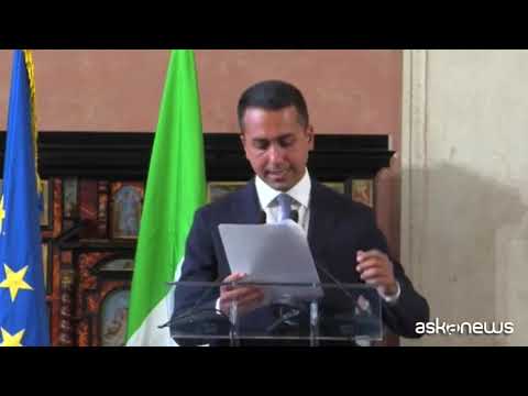 Corte suprema indiana chiude tutti i procedimenti contro i marò