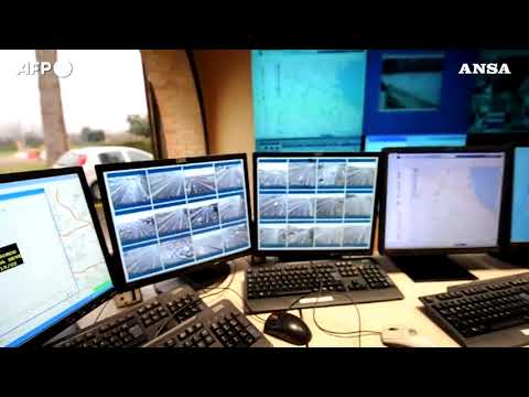 Rc Auto meno cara , si riduce la forbice tra Nord e Sud