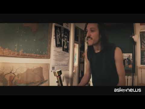 “Il giorno e la notte”, Vicari regista da casa in pieno lockdown