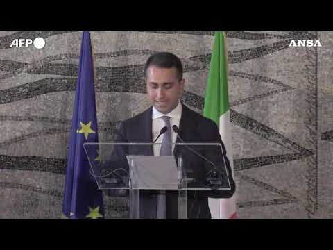 Sudan, scarcerato dopo 70 giorni Marco Zennaro