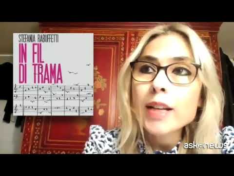 Le poesie di Stefania Rabuffetti: dentro un labirinto emotivo