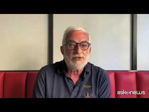 E’ morto Claudio Puoti, il medico candidato a sindaco di Roma