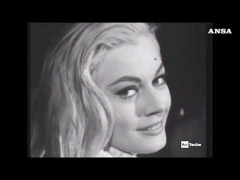 C’era una svolta, come eravamo e come siamo