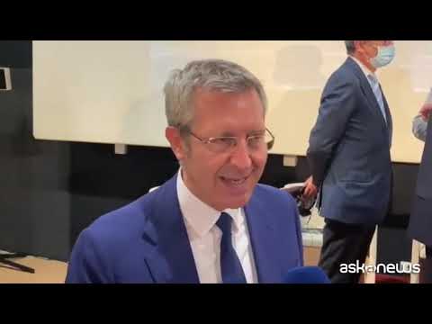 A Palermo nasce Kultur Ensemble, istituto cultura franco-tedesco