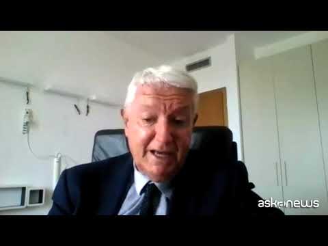 Vitamina D e Covid, tra prevenzione e vaccinazione