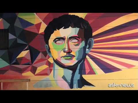 Maturità, i ragazzi romani: più facile, ma guardano il pregresso