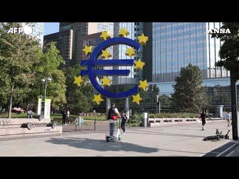 Debito pubblico ancora da record, ad aprile 2.680 miliardi