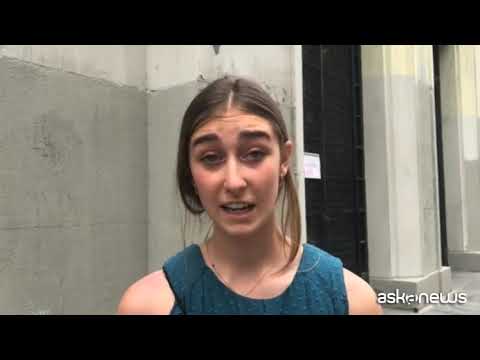 Maturità al Parini e al Tenca di Milano: professori comprensivi