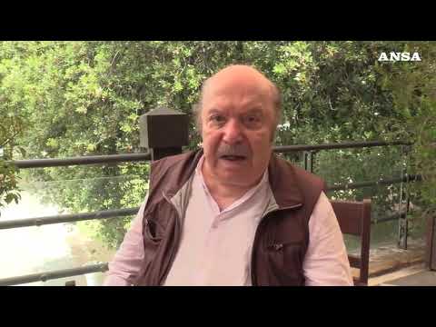 Italia-Svizzera, Banfi: “Approfittiamo dei buchi nel formaggio”