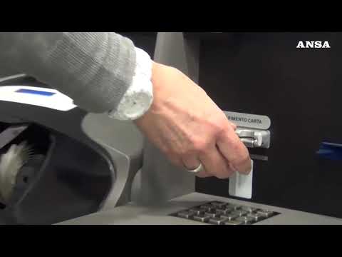 Inps: dal primo luglio nuove domande per Reddito emergenza